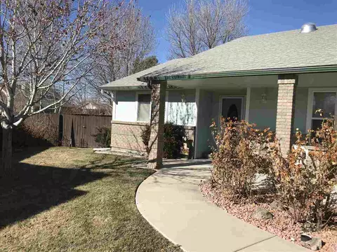 339 Crystal Ct, Fruita, CO 81521 photo 4
