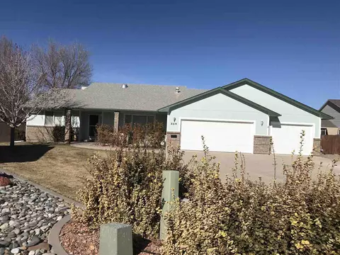 339 Crystal Ct, Fruita, CO 81521 photo 2