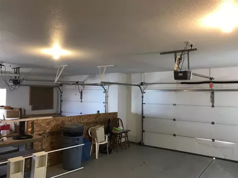 339 Crystal Ct, Fruita, CO 81521 photo 24