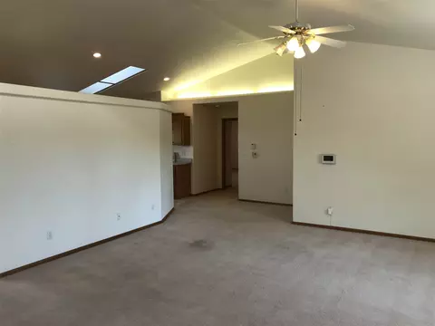 339 Crystal Ct, Fruita, CO 81521 photo 6