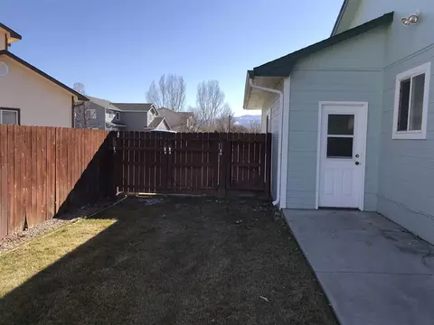 339 Crystal Ct, Fruita, CO 81521 photo 32