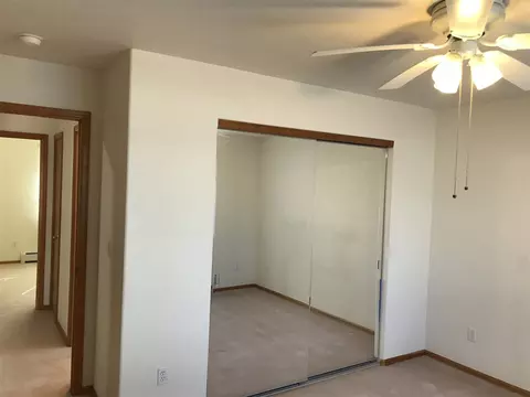 339 Crystal Ct, Fruita, CO 81521 photo 19