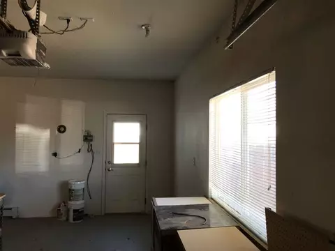 339 Crystal Ct, Fruita, CO 81521 photo 26