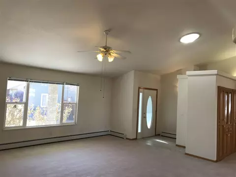 339 Crystal Ct, Fruita, CO 81521 photo 5