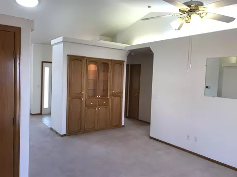 339 Crystal Ct, Fruita, CO 81521 photo 11