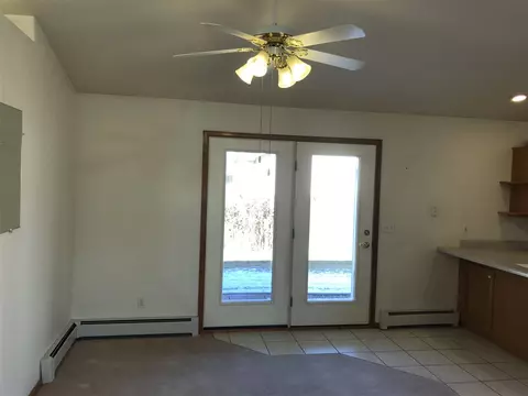 339 Crystal Ct, Fruita, CO 81521 photo 16
