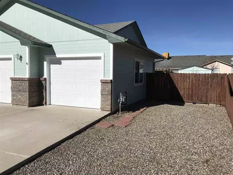 339 Crystal Ct, Fruita, CO 81521 photo 3