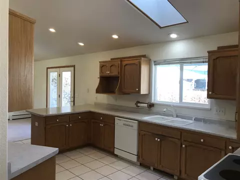 339 Crystal Ct, Fruita, CO 81521 photo 9
