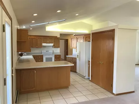 339 Crystal Ct, Fruita, CO 81521 photo 8