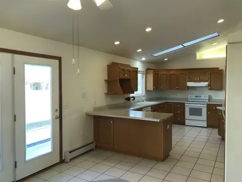 339 Crystal Ct, Fruita, CO 81521 photo 7