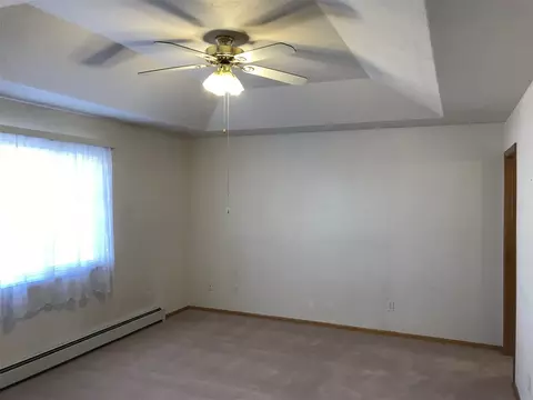 339 Crystal Ct, Fruita, CO 81521 photo 12