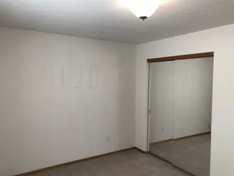339 Crystal Ct, Fruita, CO 81521 photo 21