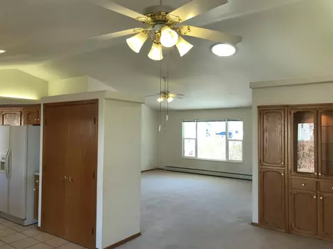 339 Crystal Ct, Fruita, CO 81521 photo 22