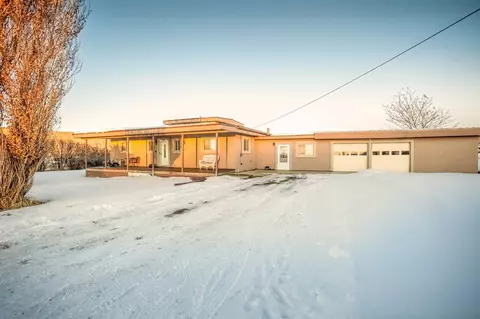 2403 E Main St, Rangely, CO 81648 photo 1