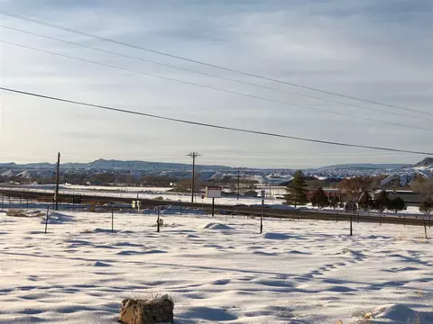2403 E Main St, Rangely, CO 81648 photo 30