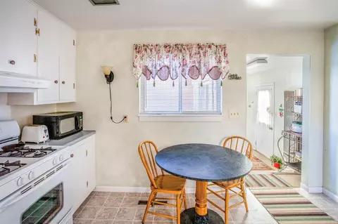 2403 E Main St, Rangely, CO 81648 photo 9