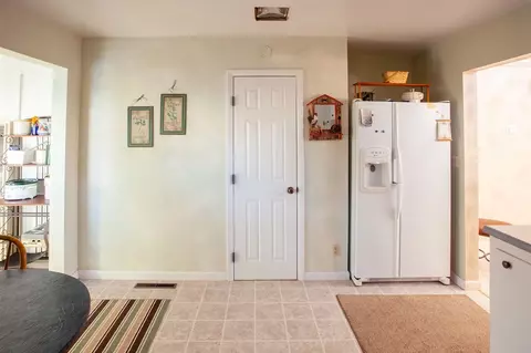 2403 E Main St, Rangely, CO 81648 photo 10