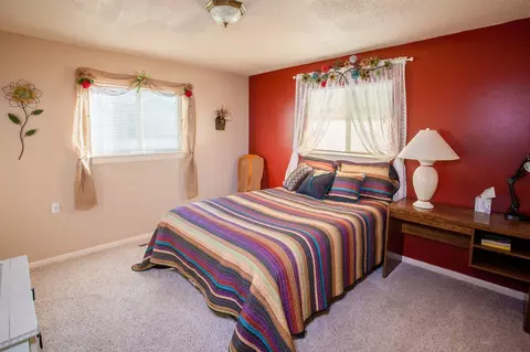 2403 E Main St, Rangely, CO 81648 photo 17