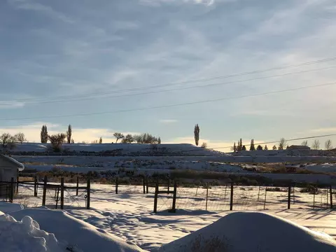 2403 E Main St, Rangely, CO 81648 photo 31