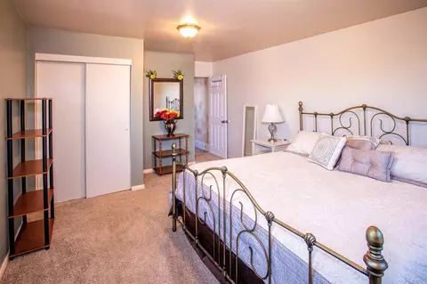 2403 E Main St, Rangely, CO 81648 photo 14