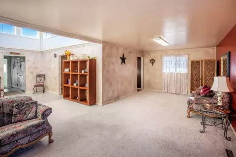 2403 E Main St, Rangely, CO 81648 photo 5
