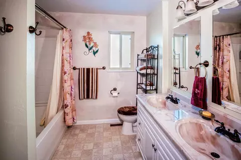 2403 E Main St, Rangely, CO 81648 photo 15