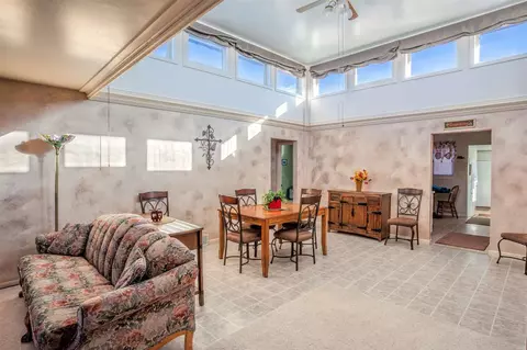 2403 E Main St, Rangely, CO 81648 photo 3
