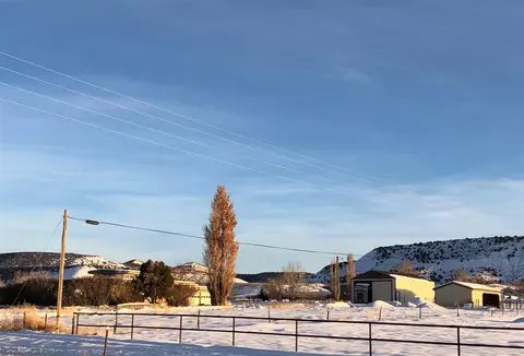 2403 E Main St, Rangely, CO 81648 photo 34