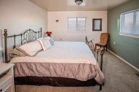 2403 E Main St, Rangely, CO 81648 photo 13