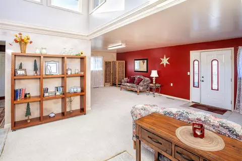 2403 E Main St, Rangely, CO 81648 photo 4