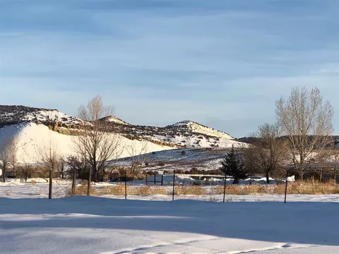 2403 E Main St, Rangely, CO 81648 photo 32