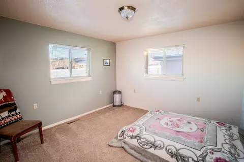 2403 E Main St, Rangely, CO 81648 photo 16