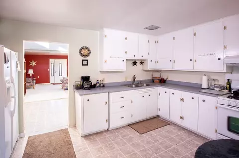 2403 E Main St, Rangely, CO 81648 photo 7
