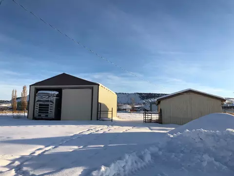 2403 E Main St, Rangely, CO 81648 photo 33