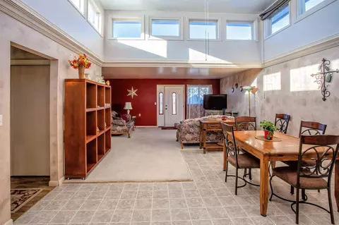 2403 E Main St, Rangely, CO 81648 photo 6