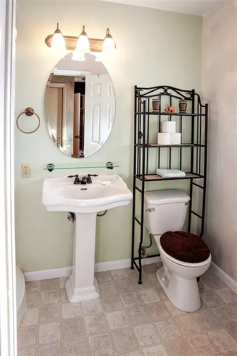 2403 E Main St, Rangely, CO 81648 photo 11