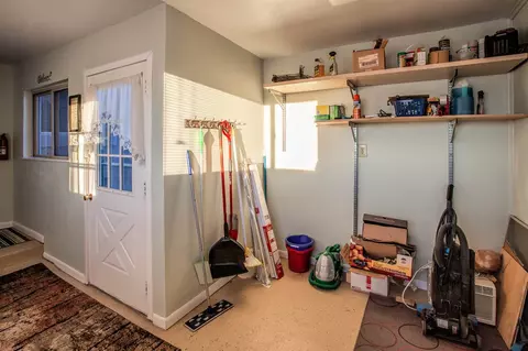 2403 E Main St, Rangely, CO 81648 photo 27