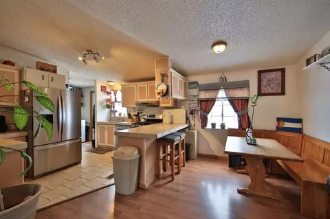58764 Spring St, Collbran, CO 81624 photo 4