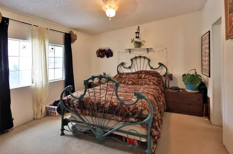 58764 Spring St, Collbran, CO 81624 photo 7