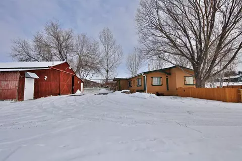 58764 Spring St, Collbran, CO 81624 photo 19