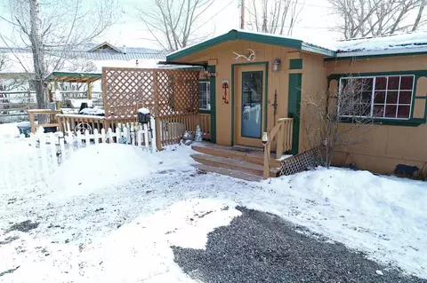 58764 Spring St, Collbran, CO 81624 photo 16