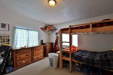 58764 Spring St, Collbran, CO 81624 photo 9