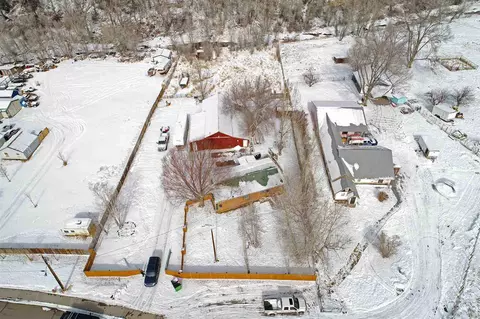 58764 Spring St, Collbran, CO 81624 photo 18