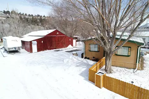 58764 Spring St, Collbran, CO 81624 photo 13