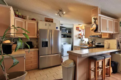 58764 Spring St, Collbran, CO 81624 photo 5