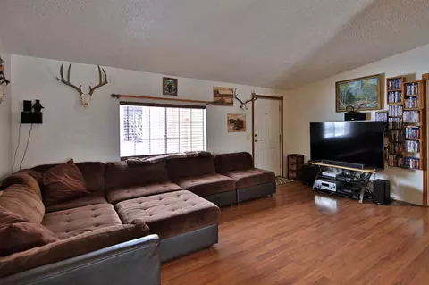 58764 Spring St, Collbran, CO 81624 photo 3