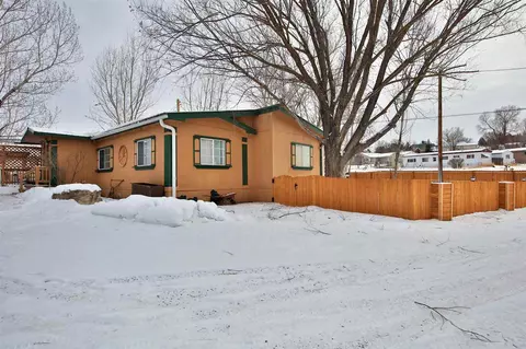 58764 Spring St, Collbran, CO 81624 photo 17
