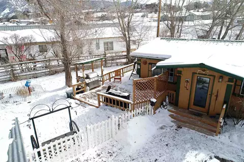 58764 Spring St, Collbran, CO 81624 photo 14