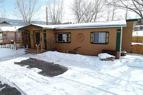 58764 Spring St, Collbran, CO 81624 photo 2