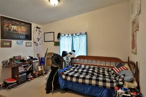 58764 Spring St, Collbran, CO 81624 photo 8